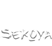 Sekoya Logo